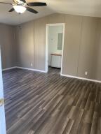 Harkey, JM (Ola) - Residential
