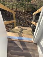 Harkey, JM (Ola) - Residential