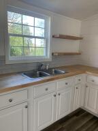 Harkey, JM (Ola) - Residential