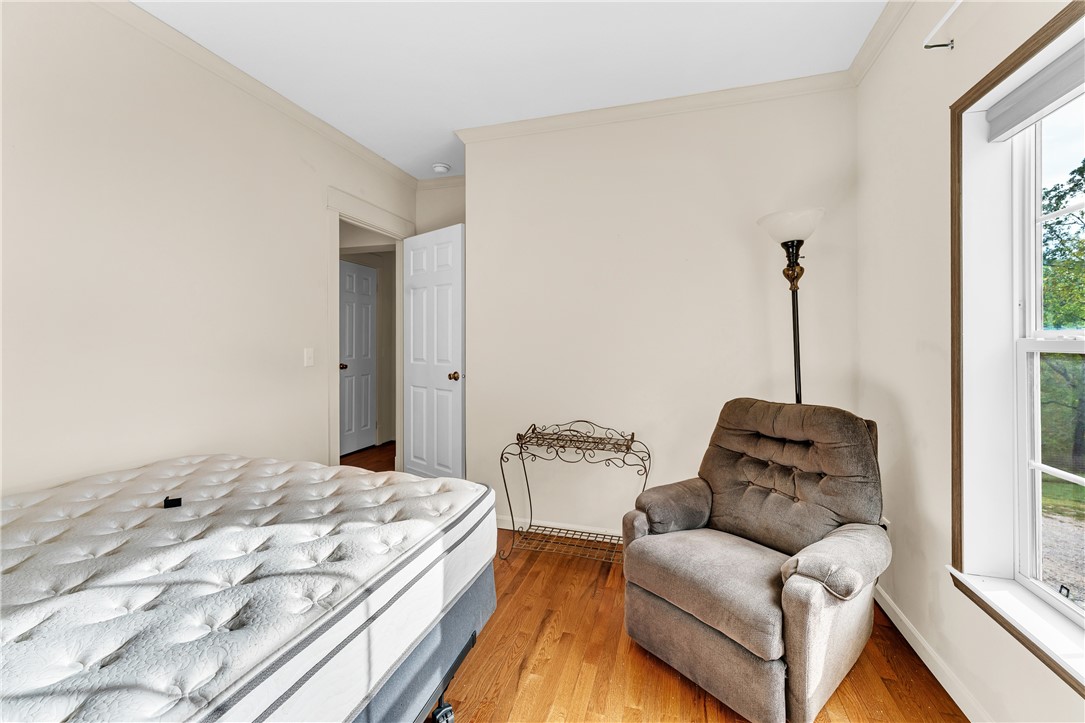 24-13-32 - Residential