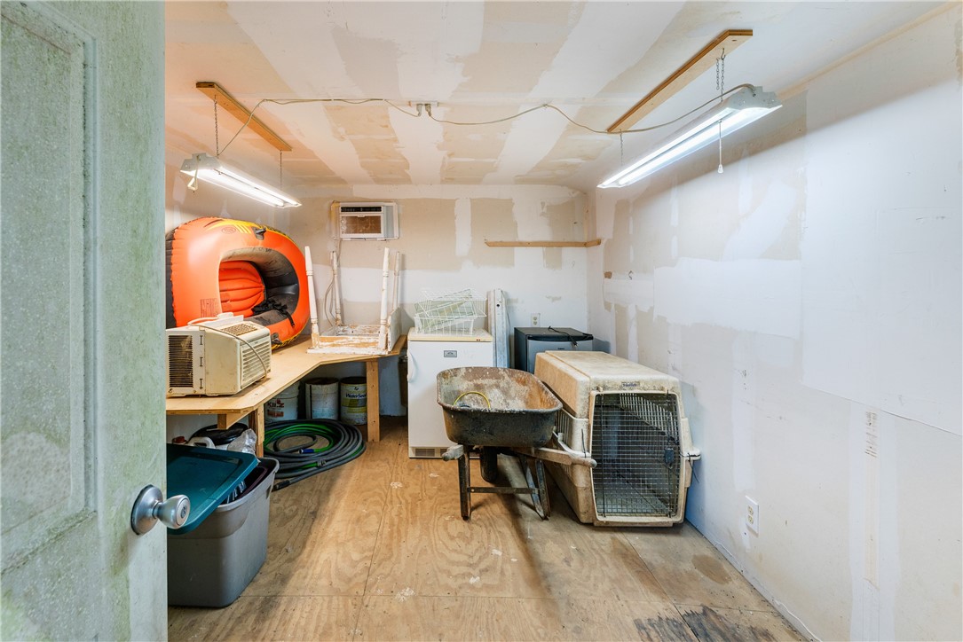 24-13-32 - Residential