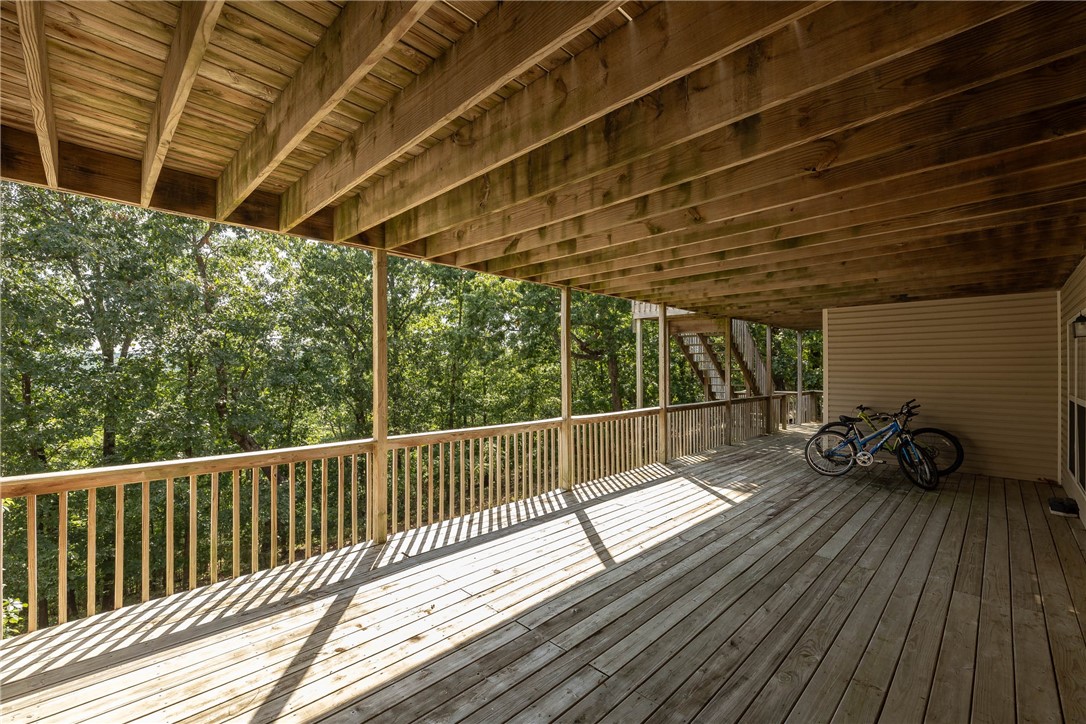 Dartmoor Sub Bvv - Residential