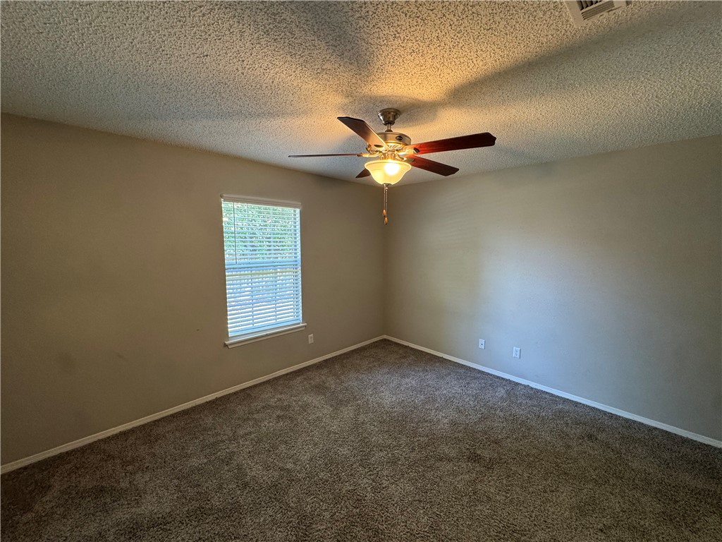 Northwest Acres - Residential Lease