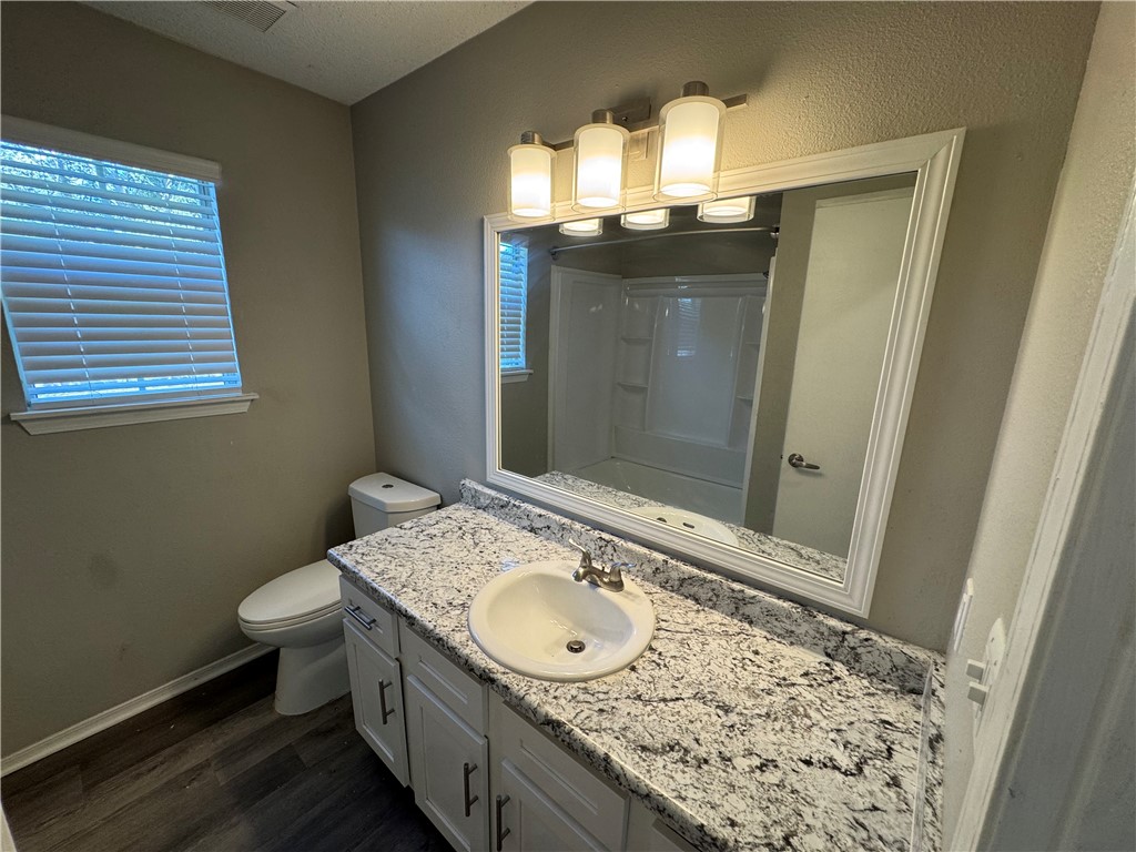 Northwest Acres - Residential Lease