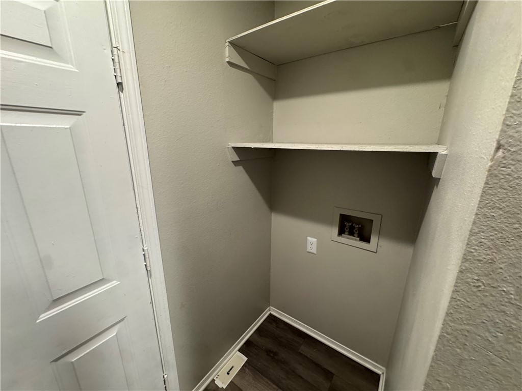 Northwest Acres - Residential Lease