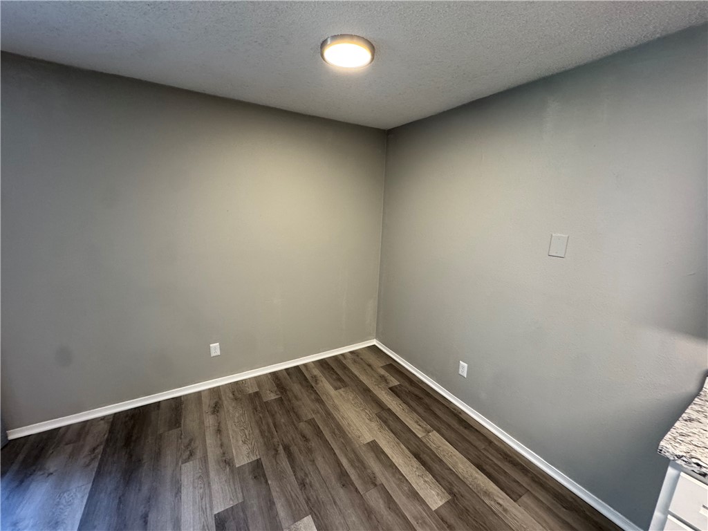 Northwest Acres - Residential Lease