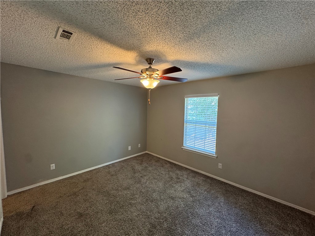 Northwest Acres - Residential Lease