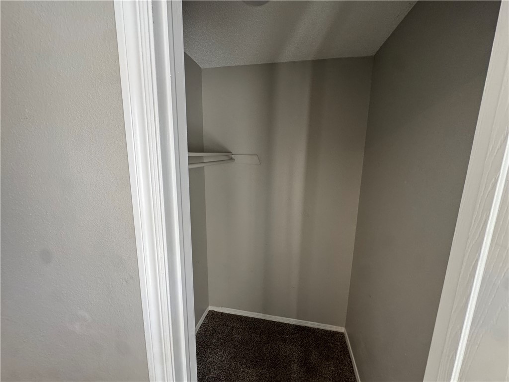 Northwest Acres - Residential Lease