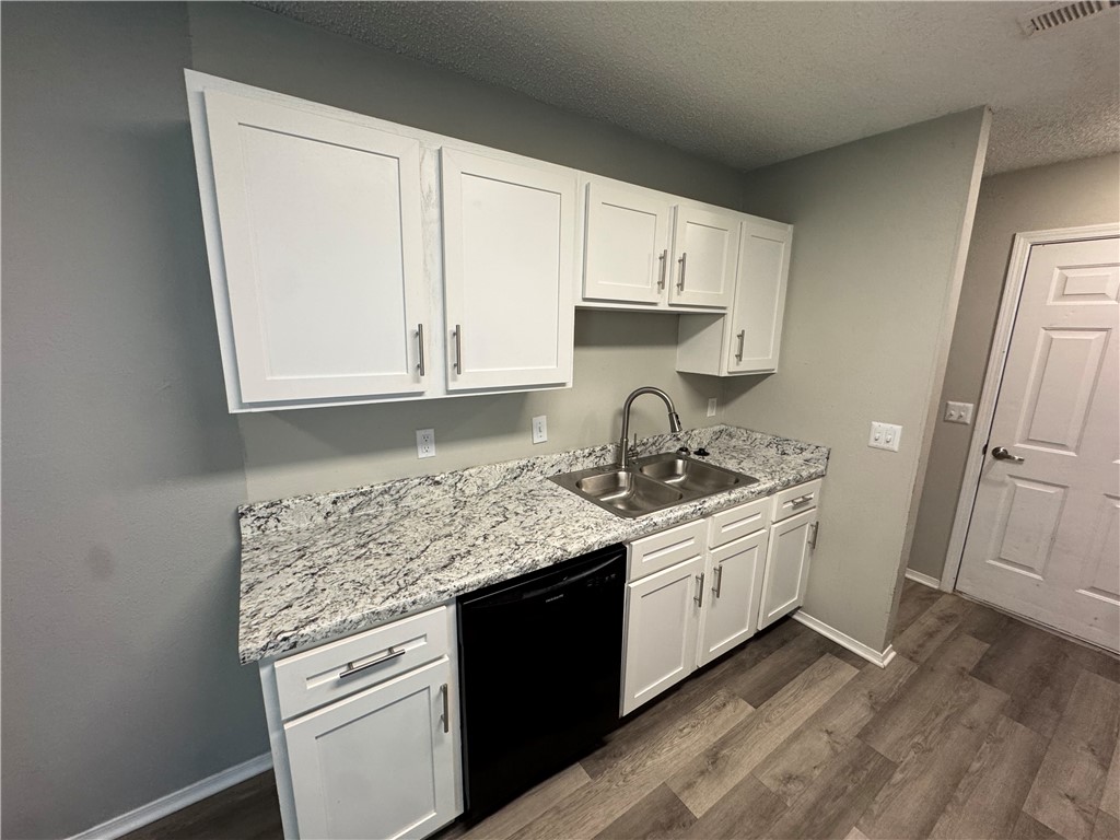 Northwest Acres - Residential Lease