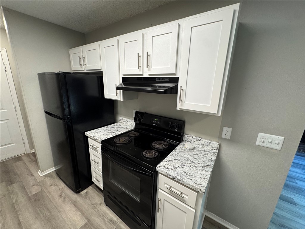 Northwest Acres - Residential Lease