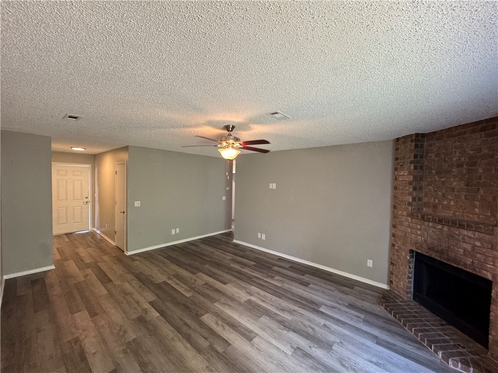 Northwest Acres - Residential Lease