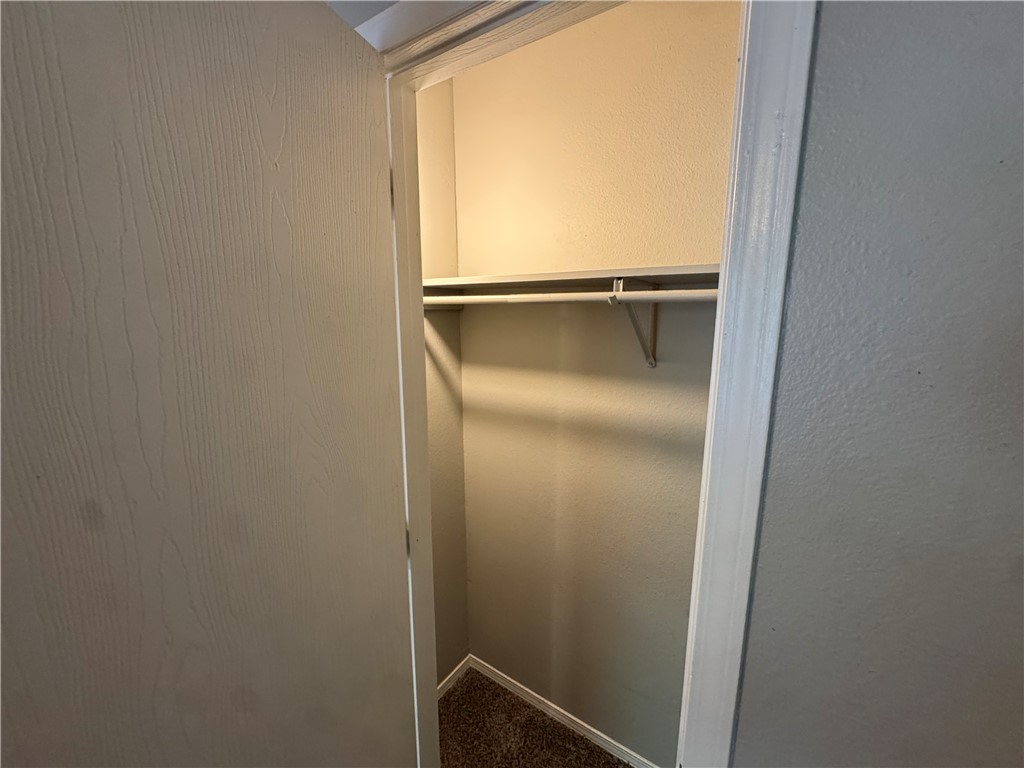 Northwest Acres - Residential Lease