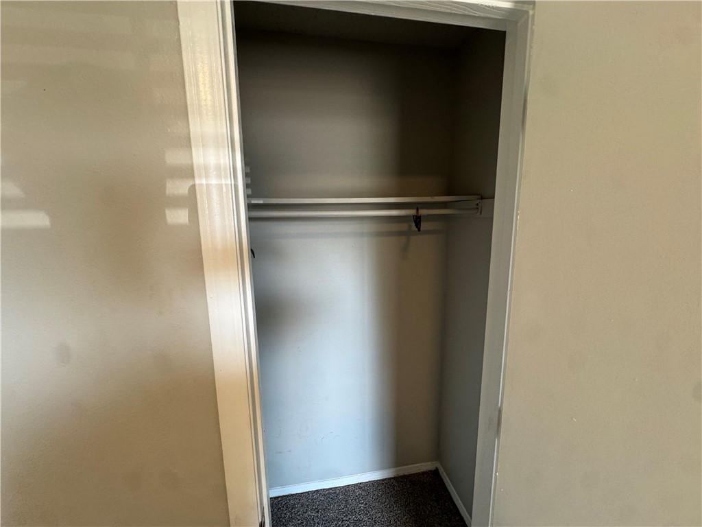 Northwest Acres - Residential Lease