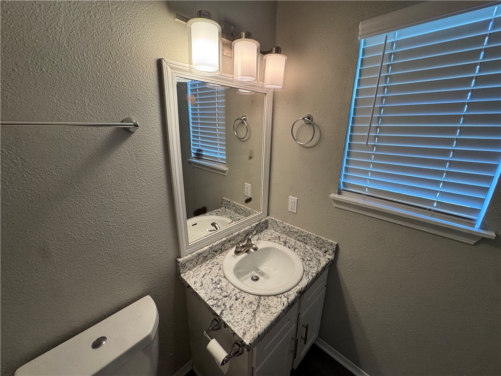 Northwest Acres - Residential Lease