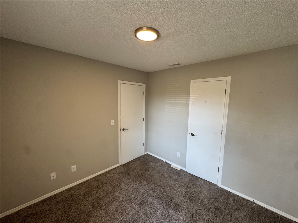 Northwest Acres - Residential Lease
