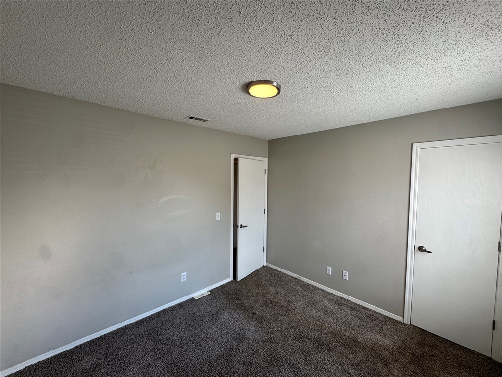 Northwest Acres - Residential Lease