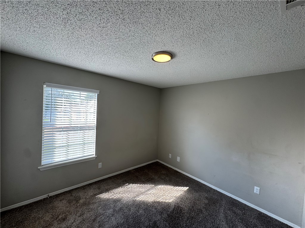 Northwest Acres - Residential Lease