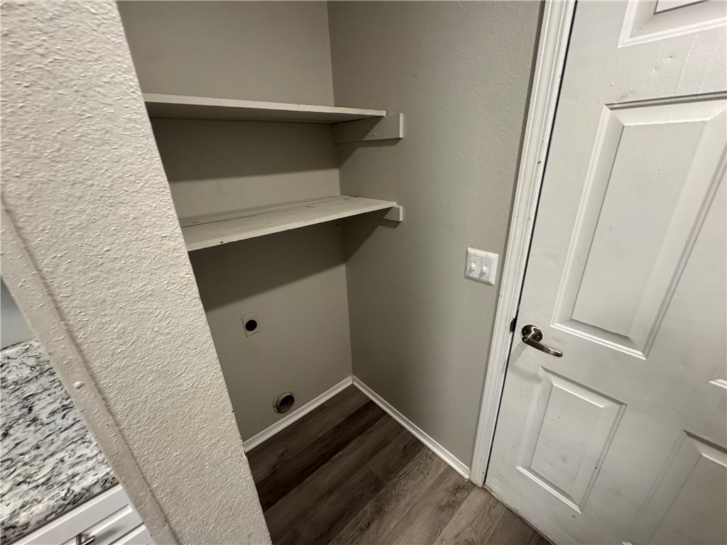 Northwest Acres - Residential Lease