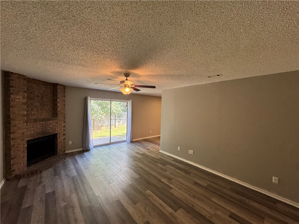 Northwest Acres - Residential Lease