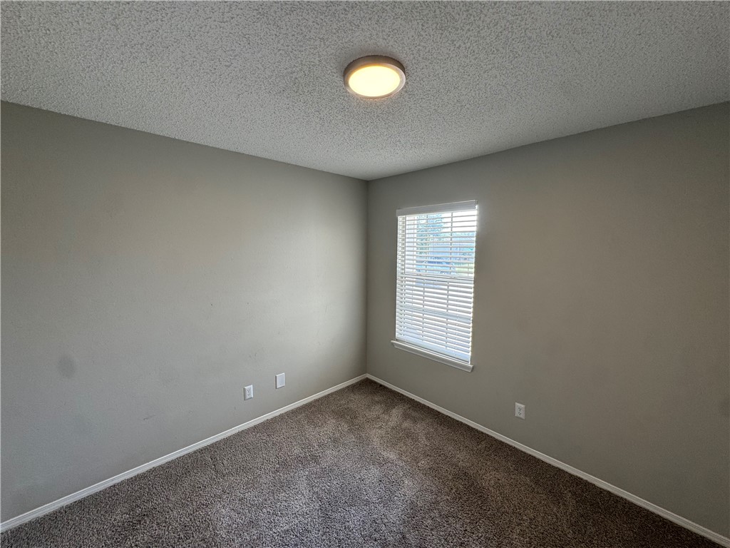 Northwest Acres - Residential Lease
