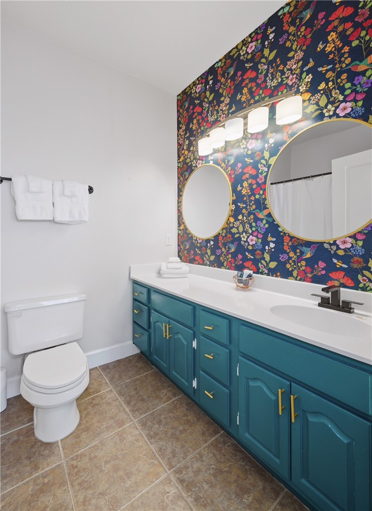 Mullis Apts Hpr - Residential