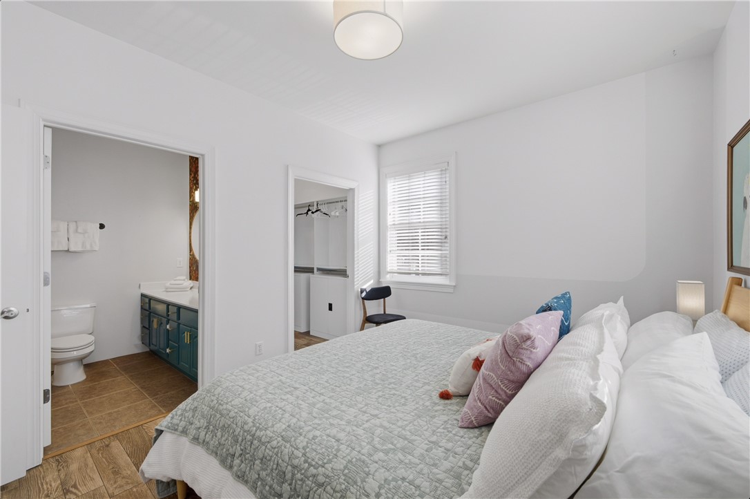 Mullis Apts Hpr - Residential