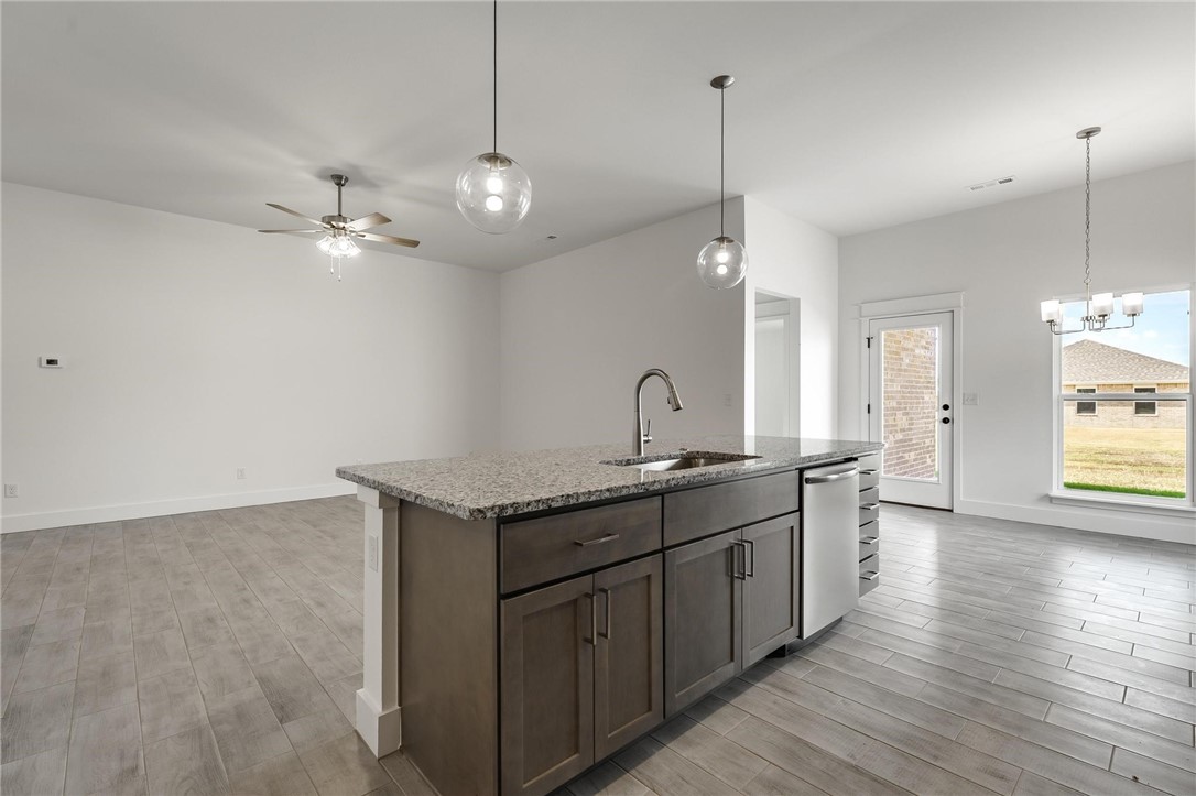 Yorktown - Residential