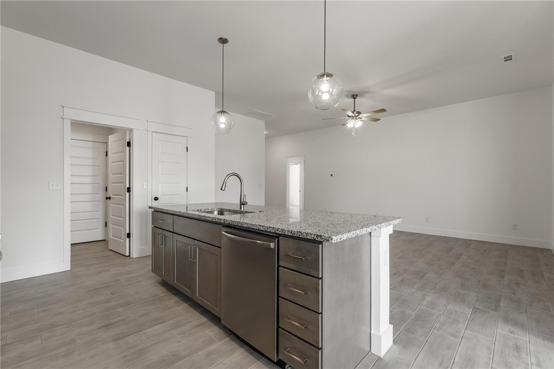 Yorktown - Residential