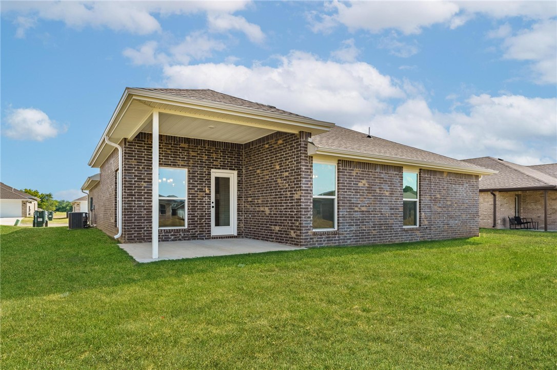 Yorktown - Residential