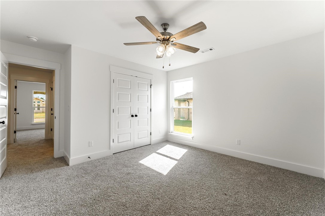Yorktown - Residential