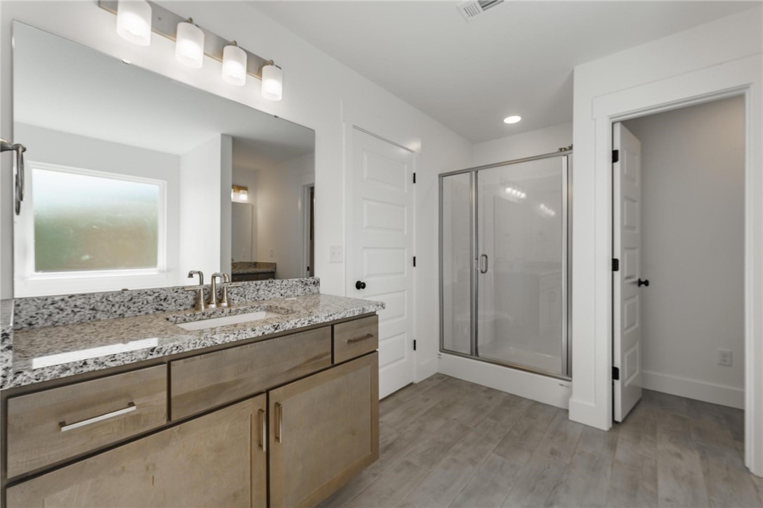 Yorktown - Residential