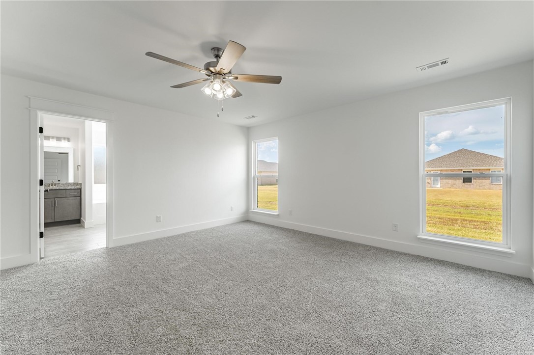Yorktown - Residential