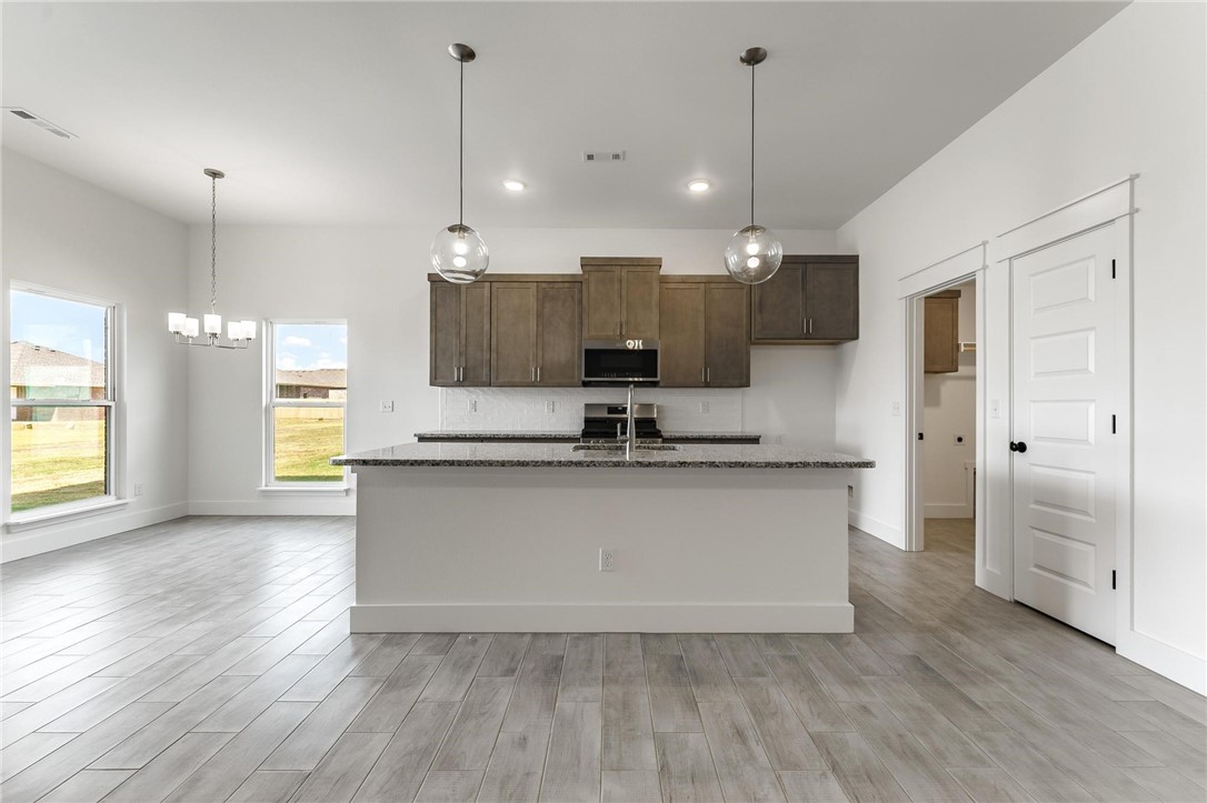Yorktown - Residential