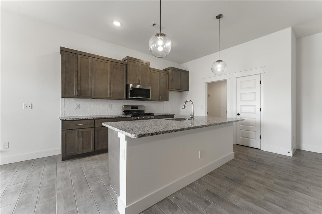 Yorktown - Residential