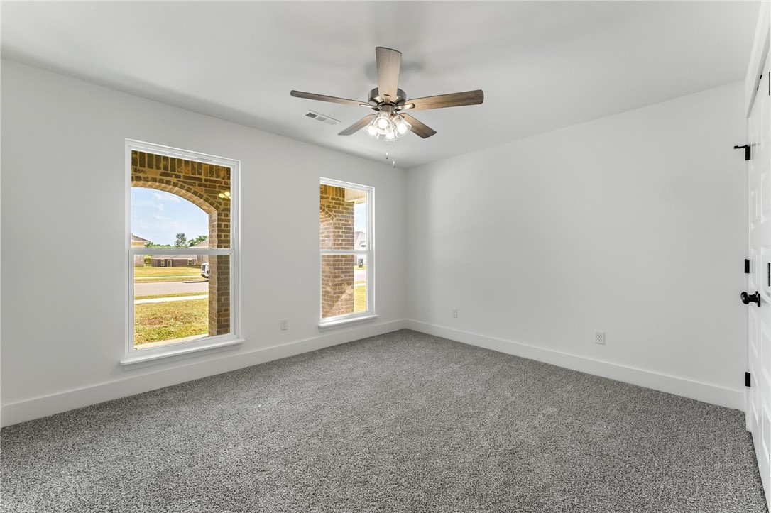 Yorktown - Residential