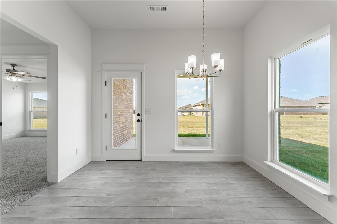 Yorktown - Residential