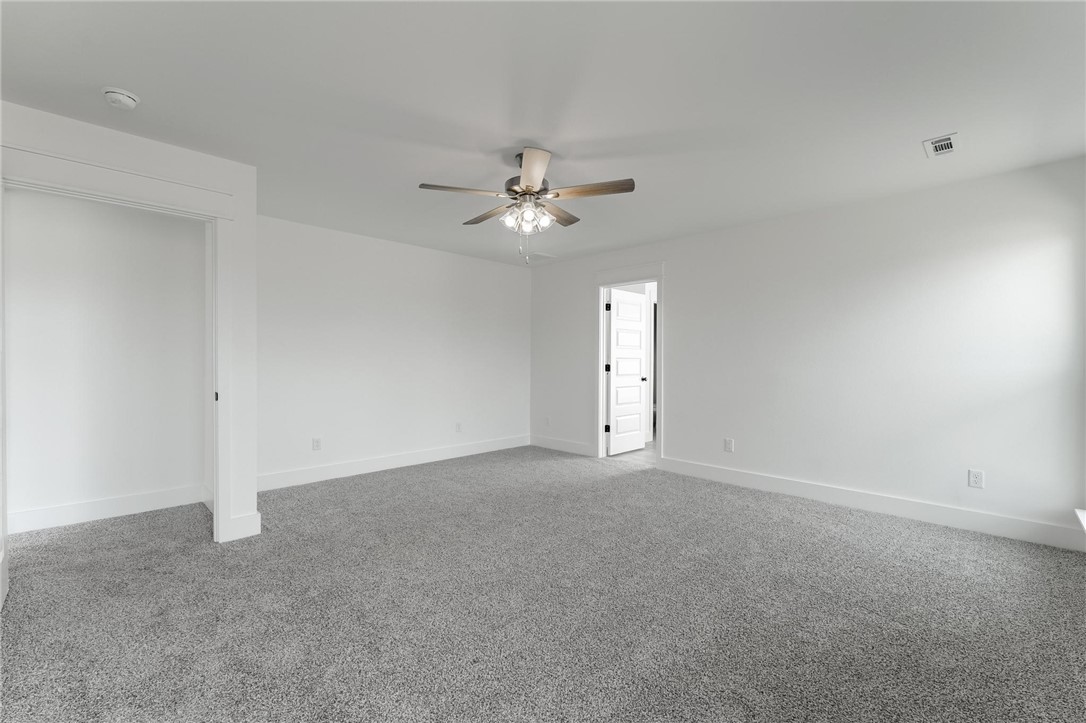 Yorktown - Residential
