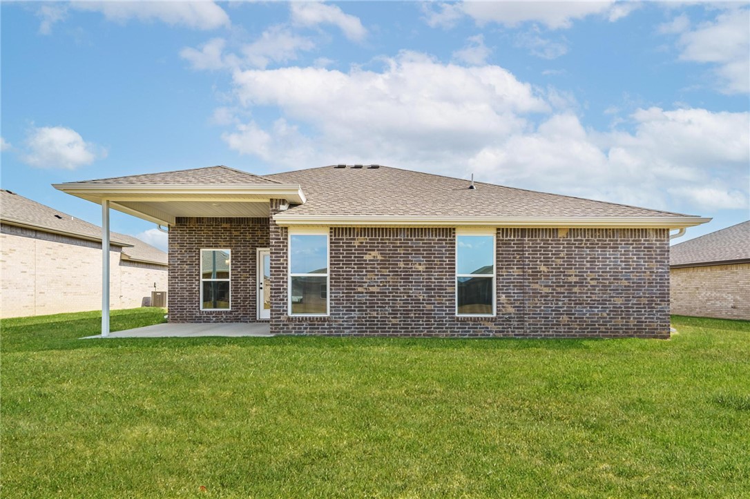 Yorktown - Residential