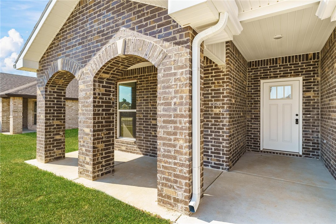 Yorktown - Residential