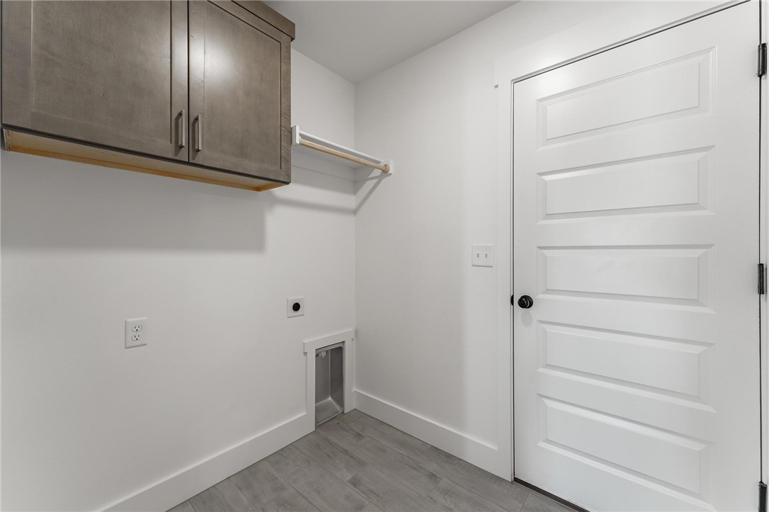 Yorktown - Residential
