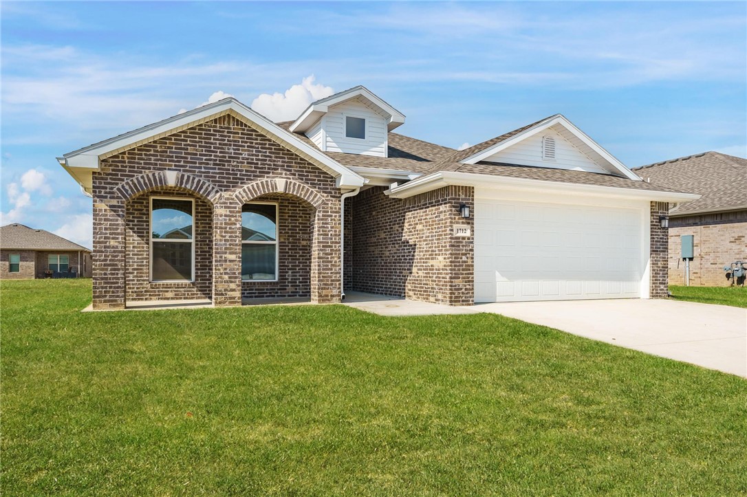Yorktown - Residential