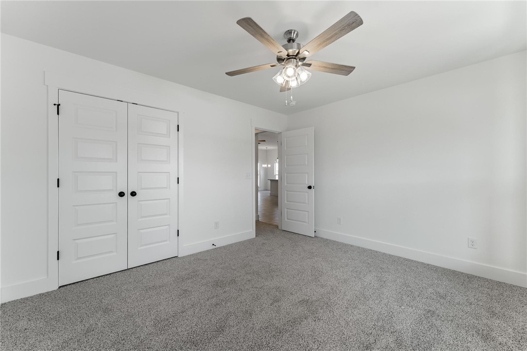 Yorktown - Residential