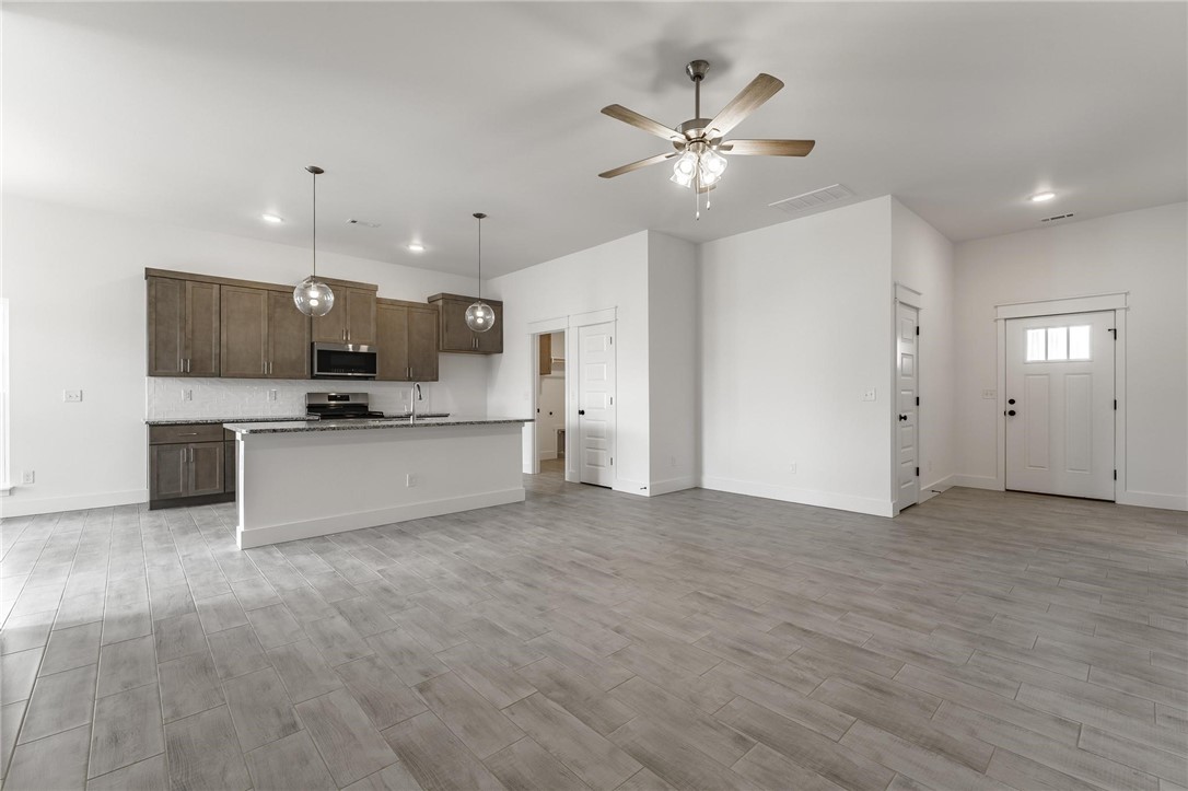 Yorktown - Residential