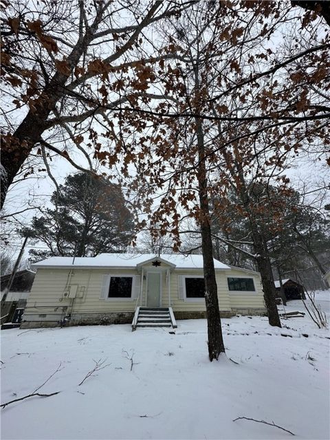 Single Family Residence in Fayetteville AR 1640 Hanshew Road 50.jpg