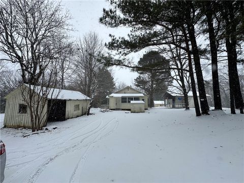 Single Family Residence in Fayetteville AR 1640 Hanshew Road 6.jpg