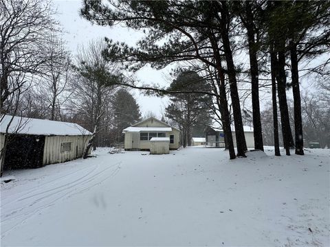 Single Family Residence in Fayetteville AR 1640 Hanshew Road 8.jpg