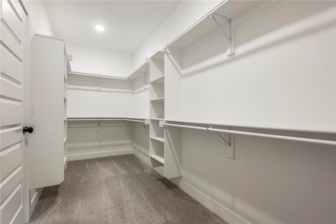 Maple Estates Ph Ii Centerton - Residential