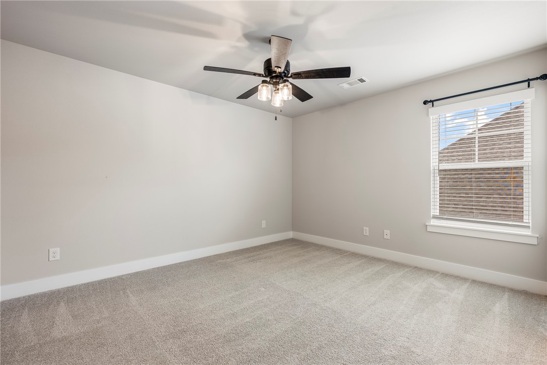 Maple Estates Ph Ii Centerton - Residential