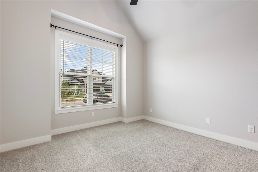 Maple Estates Ph Ii Centerton - Residential