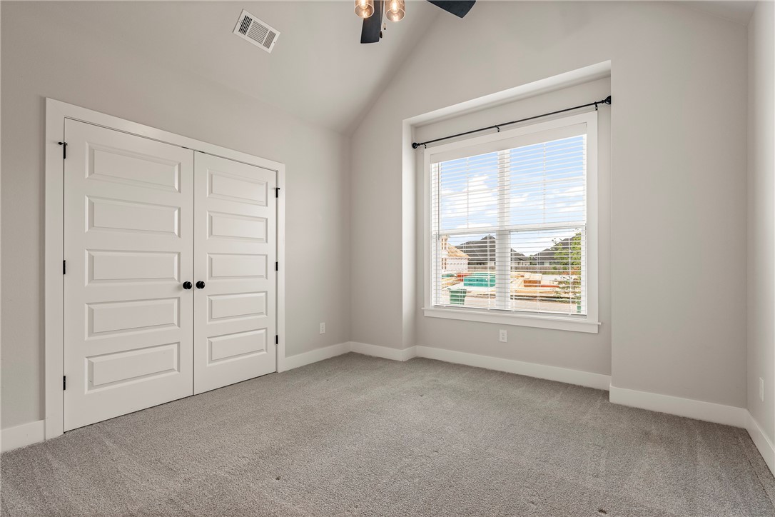 Maple Estates Ph Ii Centerton - Residential